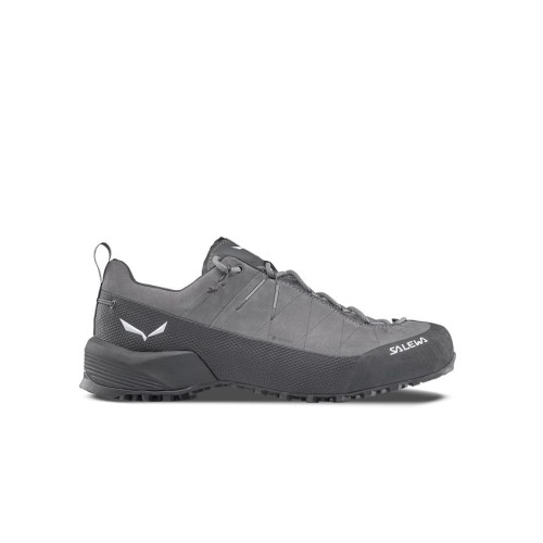 buty-podejsciowe-meskie-salewa-wildfire-leather-2-gore-tex-quiet-shade-bok