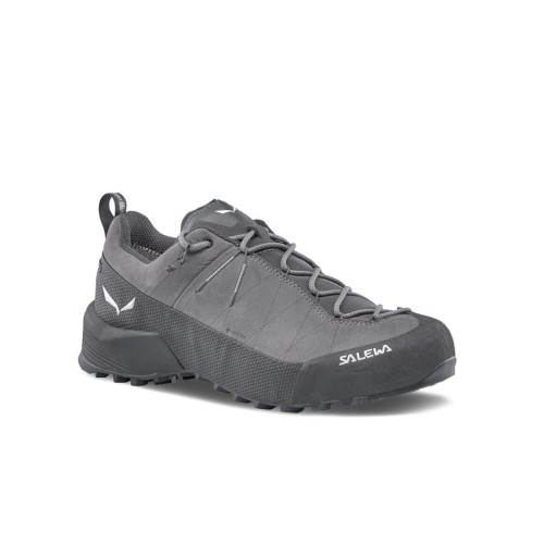buty-podejsciowe-meskie-salewa-wildfire-leather-2-gore-tex-quiet-shade
