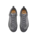 buty-podejsciowe-meskie-salewa-wildfire-leather-2-gore-tex-quiet-shade-para