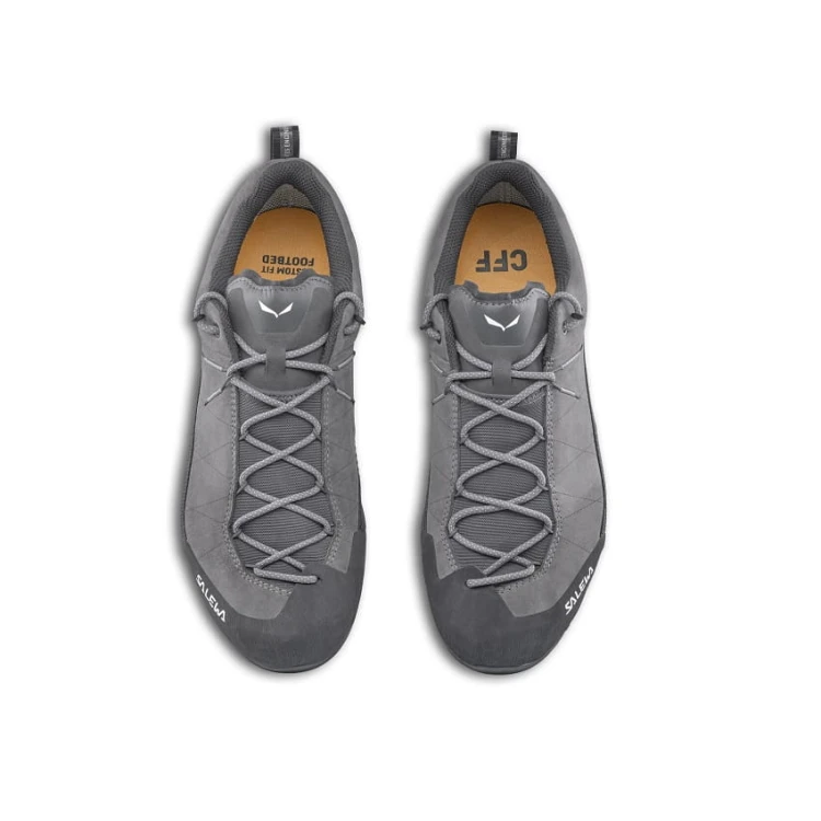 buty-podejsciowe-meskie-salewa-wildfire-leather-2-gore-tex-quiet-shade-para
