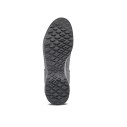 buty-podejsciowe-meskie-salewa-wildfire-leather-2-gore-tex-quiet-shade-podeszwa