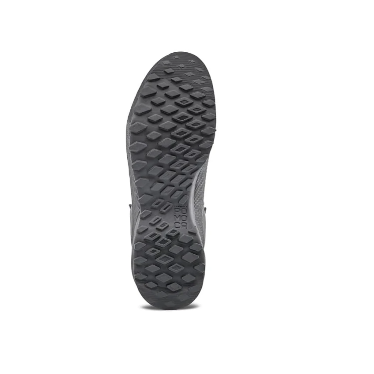 buty-podejsciowe-meskie-salewa-wildfire-leather-2-gore-tex-quiet-shade-podeszwa