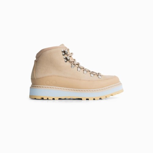 damskie-buty-zimowe-retro-hiking-mono-core-cap-suede-light-blue-1.jpg