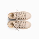 damskie-buty-zimowe-retro-hiking-mono-core-cap-suede-light-blue-2.jpg