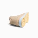 damskie-buty-zimowe-retro-hiking-mono-core-cap-suede-light-blue-3.jpg