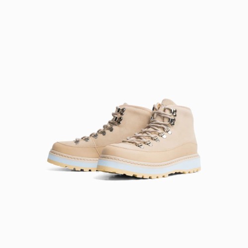 damskie-buty-zimowe-retro-hiking-mono-core-cap-suede-light-blue-4.jpg
