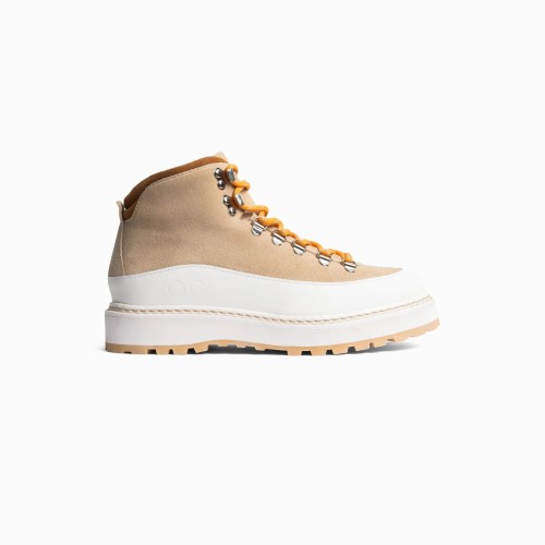 buty-damskie-wysokie-zimowe-mono-core-cap-suede-white-sand-retro-styl-2.jpg