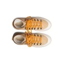buty-damskie-wysokie-zimowe-mono-core-cap-suede-white-sand-retro-styl-4.jpg