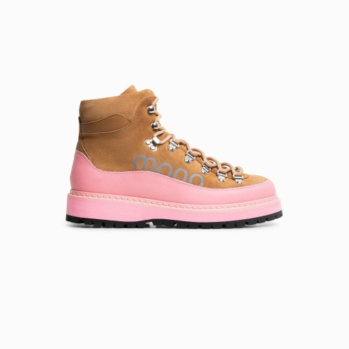 buty-damskie-wysokie-zimowe-mono-vidda-cognac-pink-women-handmade-1.jpg