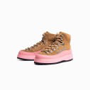 buty-damskie-wysokie-zimowe-mono-vidda-cognac-pink-women-handmade-2.jpg