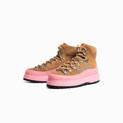 buty-damskie-wysokie-zimowe-mono-vidda-cognac-pink-women-handmade-2.jpg