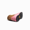 buty-damskie-wysokie-zimowe-mono-vidda-cognac-pink-women-handmade-3.jpg
