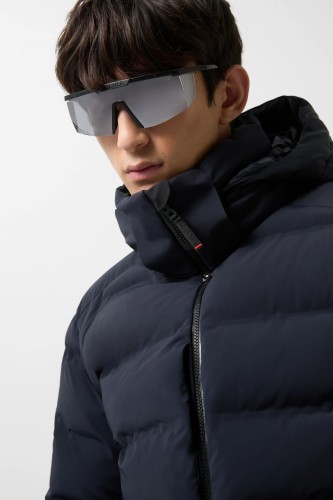 4345-BOGNER-FIRE-ICE-Herren-Skijacke-Tec-Luka-BOGNER-FIRE-ICE-Herren-Skijacke-Tec-Luka_1.jpeg