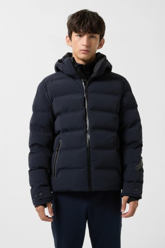 4345-BOGNER-FIRE-ICE-Herren-Skijacke-Tec-Luka-BOGNER-FIRE-ICE-Herren-Skijacke-Tec-Luka_5.jpeg