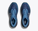 buty-meskie-hoka-speedgoat-6-gore-tex-foggy-night-charcoal-grey-para-od-gory