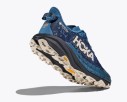 buty-meskie-hoka-speedgoat-6-gore-tex-foggy-night-charcoal-grey-podeszwa-vibram