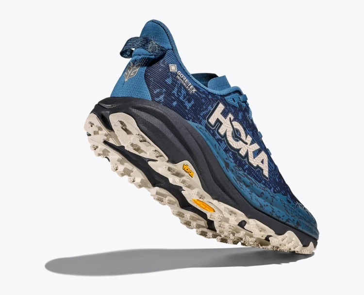 buty-meskie-hoka-speedgoat-6-gore-tex-foggy-night-charcoal-grey-podeszwa-vibram
