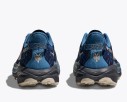 buty-meskie-hoka-speedgoat-6-gore-tex-foggy-night-charcoal-grey-tyl