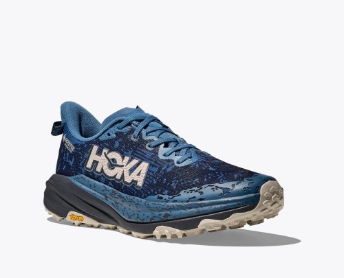 buty-meskie-hoka-speedgoat-6-gore-tex-foggy-night-charcoal-grey