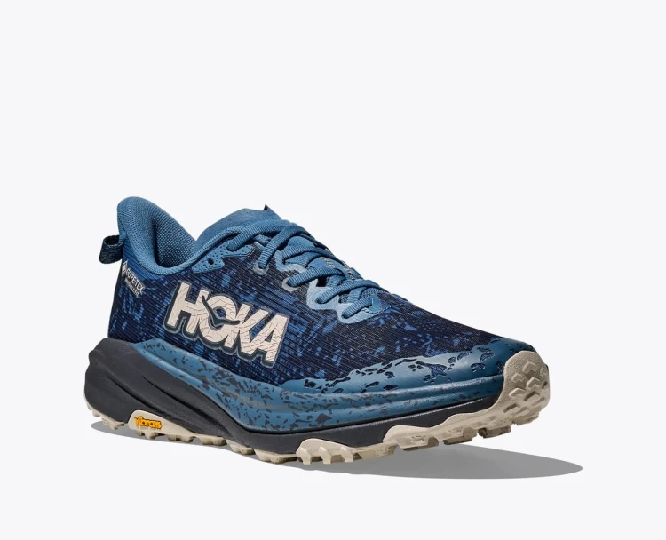 buty-meskie-hoka-speedgoat-6-gore-tex-foggy-night-charcoal-grey