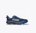 buty-meskie-hoka-speedgoat-6-gore-tex-foggy-night-charcoal-grey-bok