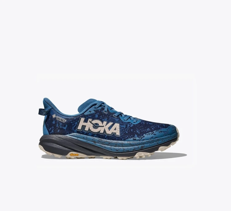 buty-meskie-hoka-speedgoat-6-gore-tex-foggy-night-charcoal-grey-bok