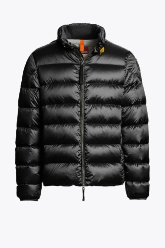 parajumpers-dillon-kurtka-puchowa-czarna-przod-25WMPMPUSX12P24_0541.jpg