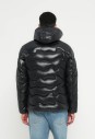 kurtka-meska-puchowa-save-the-duck-chet-black-D32390M-2.jpg