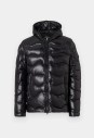 kurtka-meska-puchowa-save-the-duck-chet-black-D32390M-3.jpg