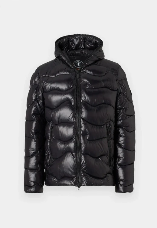 kurtka-meska-puchowa-save-the-duck-chet-black-D32390M-3.jpg