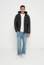 kurtka-meska-puchowa-save-the-duck-chet-black-D32390M-4.jpg