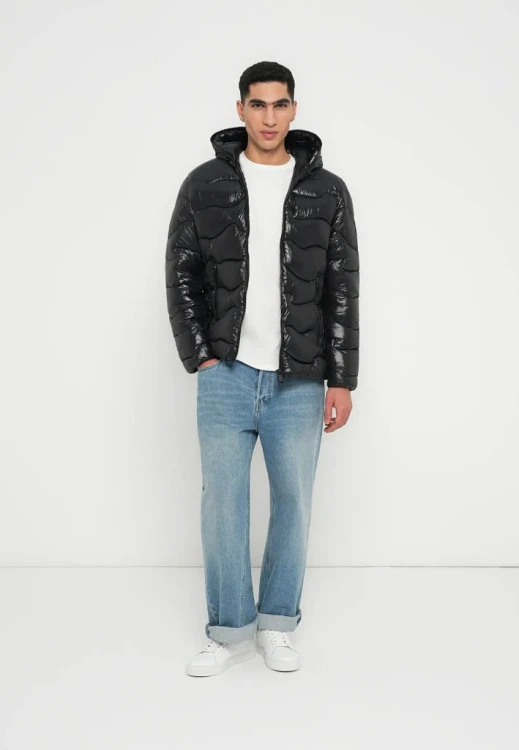 kurtka-meska-puchowa-save-the-duck-chet-black-D32390M-4.jpg