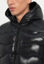 kurtka-meska-puchowa-save-the-duck-chet-black-D32390M-5.jpg