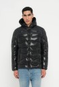 kurtka-meska-puchowa-save-the-duck-chet-black-D32390M-6.jpg