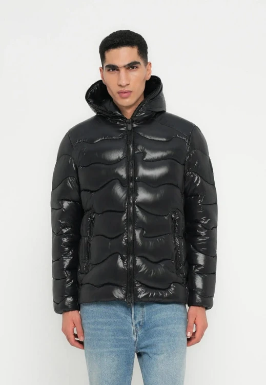 kurtka-meska-puchowa-save-the-duck-chet-black-D32390M-6.jpg