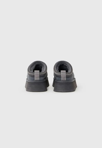 ugg-tazz-II-obsidian-1174471-OBS-szare-4.jpg