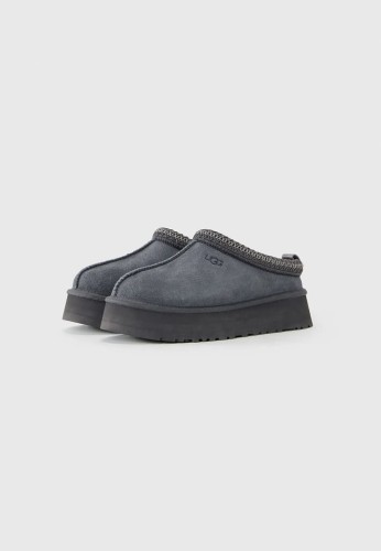 ugg-tazz-II-obsidian-1174471-OBS-szare-6.jpg