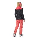 kurtka-puchowa-damska-dynafit-ridge-ultralight-down-cabana-tyl