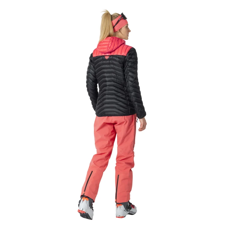 kurtka-puchowa-damska-dynafit-ridge-ultralight-down-cabana-tyl