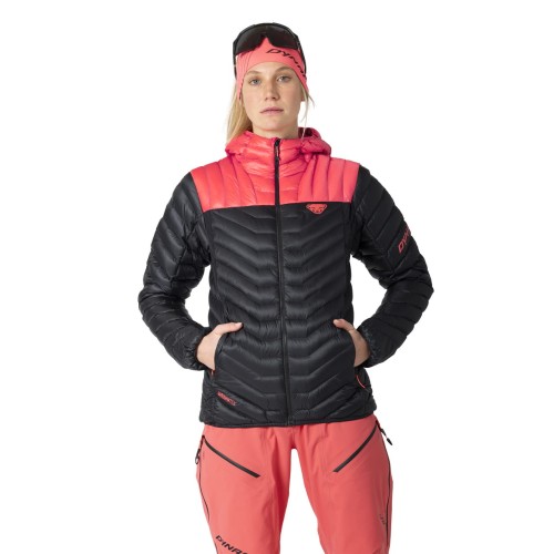 kurtka-puchowa-damska-dynafit-ridge-ultralight-down-cabana-przod