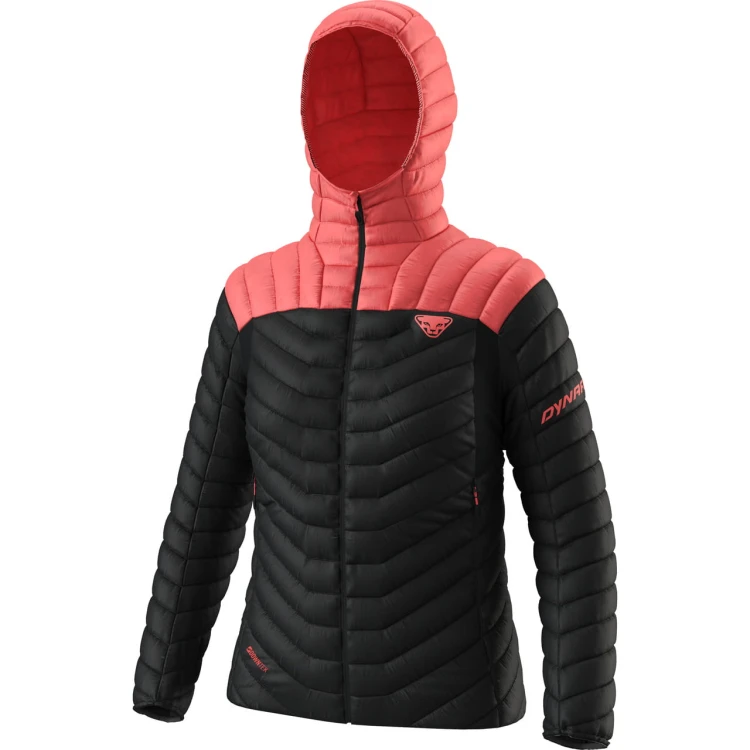 kurtka-puchowa-damska-dynafit-ridge-ultralight-down-cabana