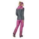kurtka-puchowa-damska-dynafit-ridge-ultralight-down-magenta-tyl