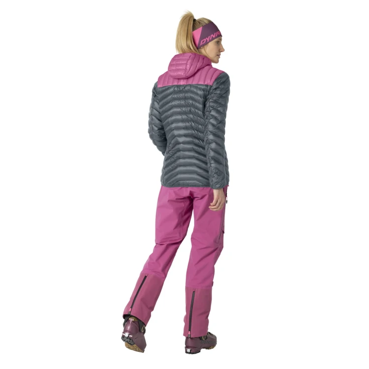 kurtka-puchowa-damska-dynafit-ridge-ultralight-down-magenta-tyl
