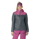 kurtka-puchowa-damska-dynafit-ridge-ultralight-down-magenta-przod