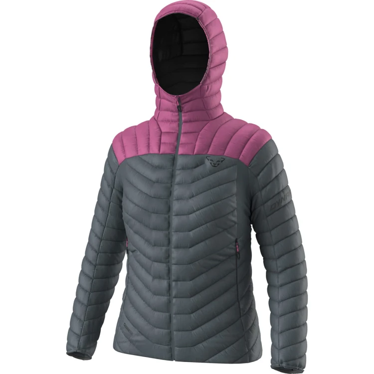 kurtka-puchowa-damska-dynafit-ridge-ultralight-down-magenta