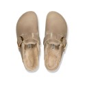 klapki-chodaki-damskie-birkenstock-boston-big-buckle-shearling-tabacco-brown-para-od-gory