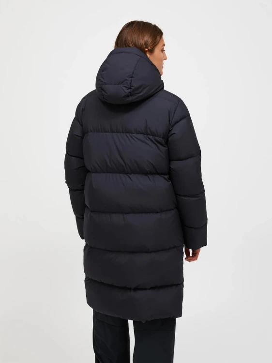 kurtka-parka-puchowa-damska-peak-performance-down-black-tyl