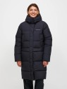 kurtka-parka-puchowa-damska-peak-performance-down-black-przod