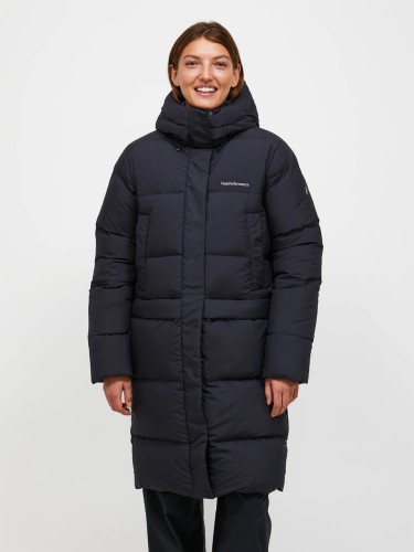 kurtka-parka-puchowa-damska-peak-performance-down-black-przod