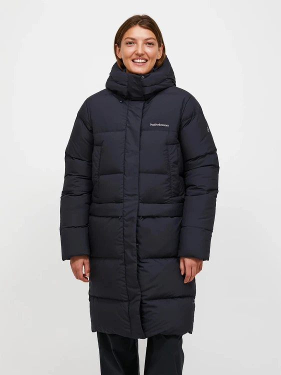 kurtka-parka-puchowa-damska-peak-performance-down-black-przod